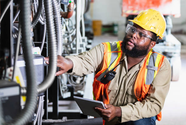 Best Electrical Wiring Services  in Harker Heights, TX