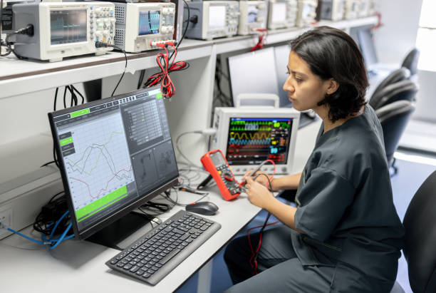 Best Electrical Contractors for Businesses  in Harker Heights, TX